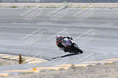 media/Apr-04-2024-Racers Edge (Thu) [[ac0bf05b20]]/A Group/Session 5 (Bowl Exit)/